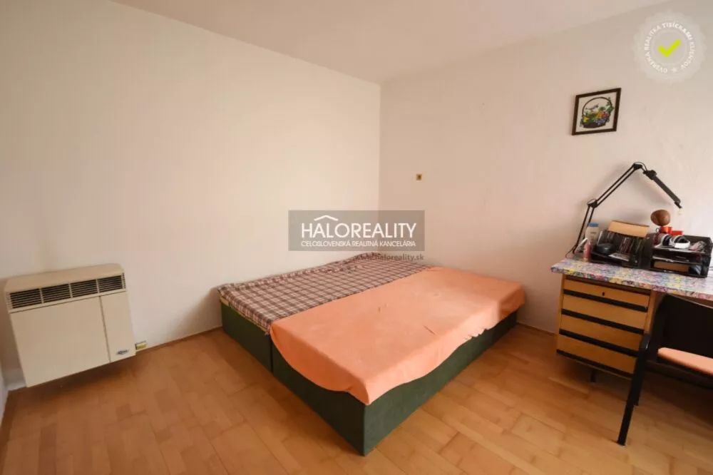 Rodinný dom na predaj 140m2, Voznica, 178510_12