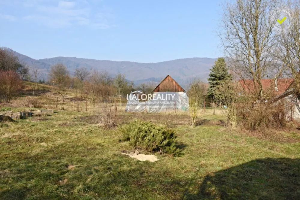 Rodinný dom na predaj 140m2, Voznica, 178510_17