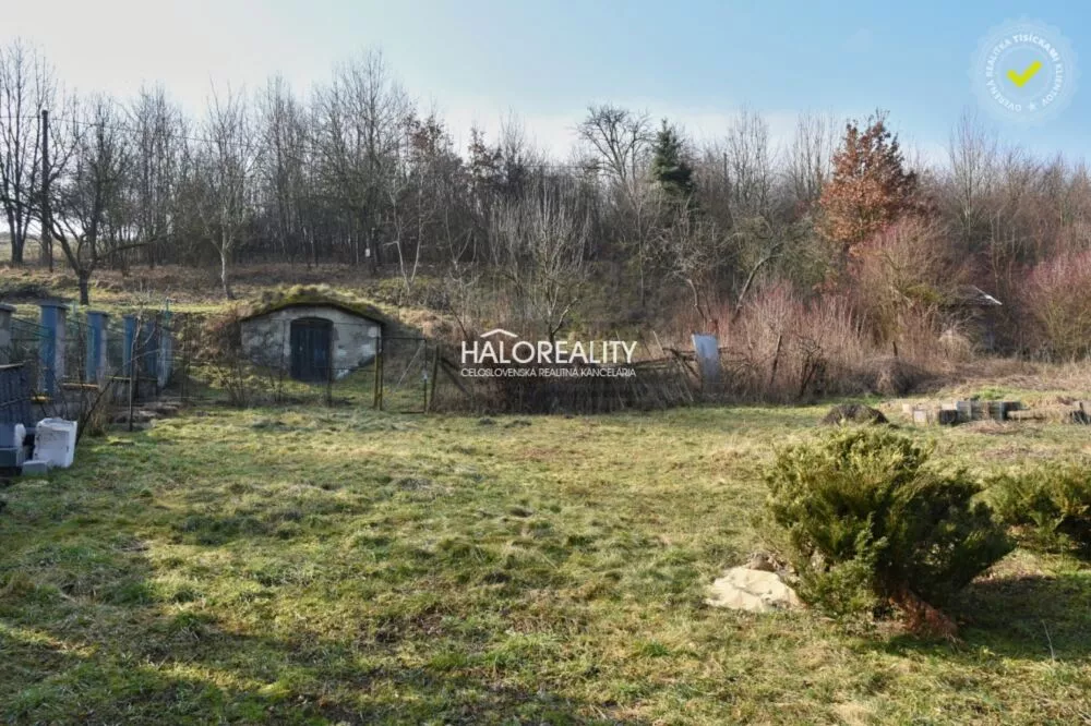 Rodinný dom na predaj 140m2, Voznica, 178510_18