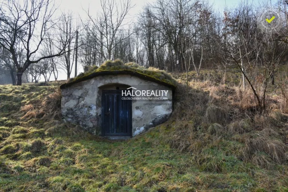 Rodinný dom na predaj 140m2, Voznica, 178510_19