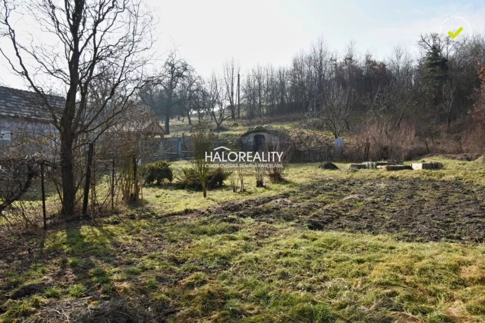 Rodinný dom na predaj 140m2, Voznica, 178510_20