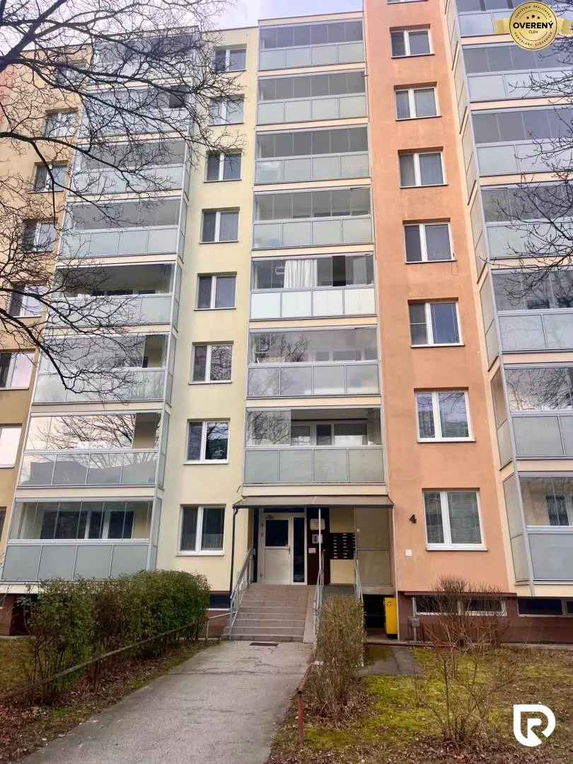 4 izbový byt na predaj 81m2, Novomeského, Trenčín, 178511_0