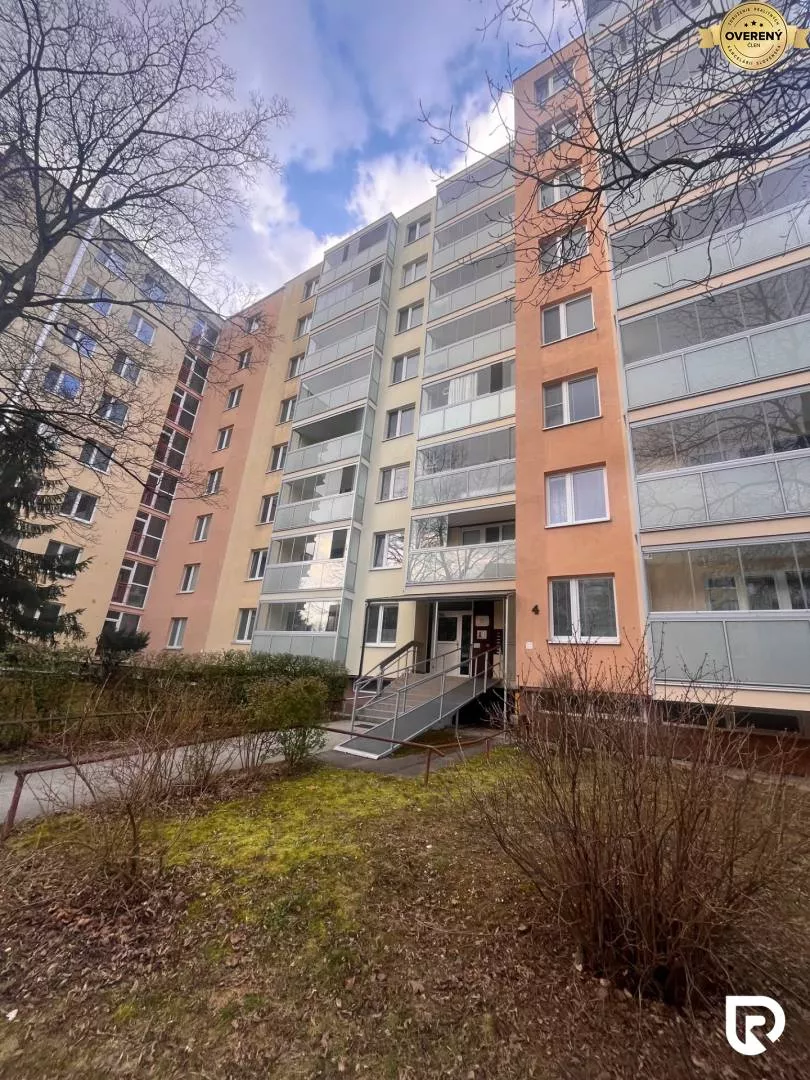 4 izbový byt na predaj 81m2, Novomeského, Trenčín, 178511_2