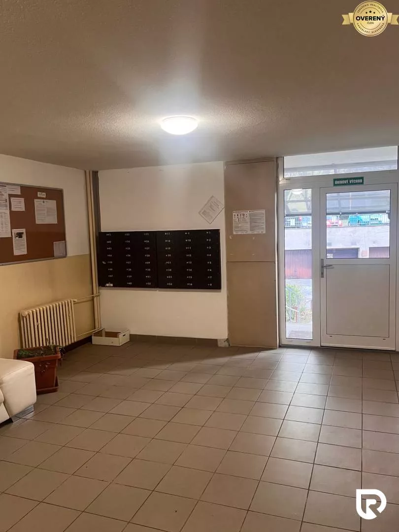 4 izbový byt na predaj 81m2, Novomeského, Trenčín, 178511_3