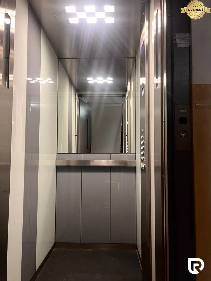 4 izbový byt na predaj 81m2, Novomeského, Trenčín, 178511_4