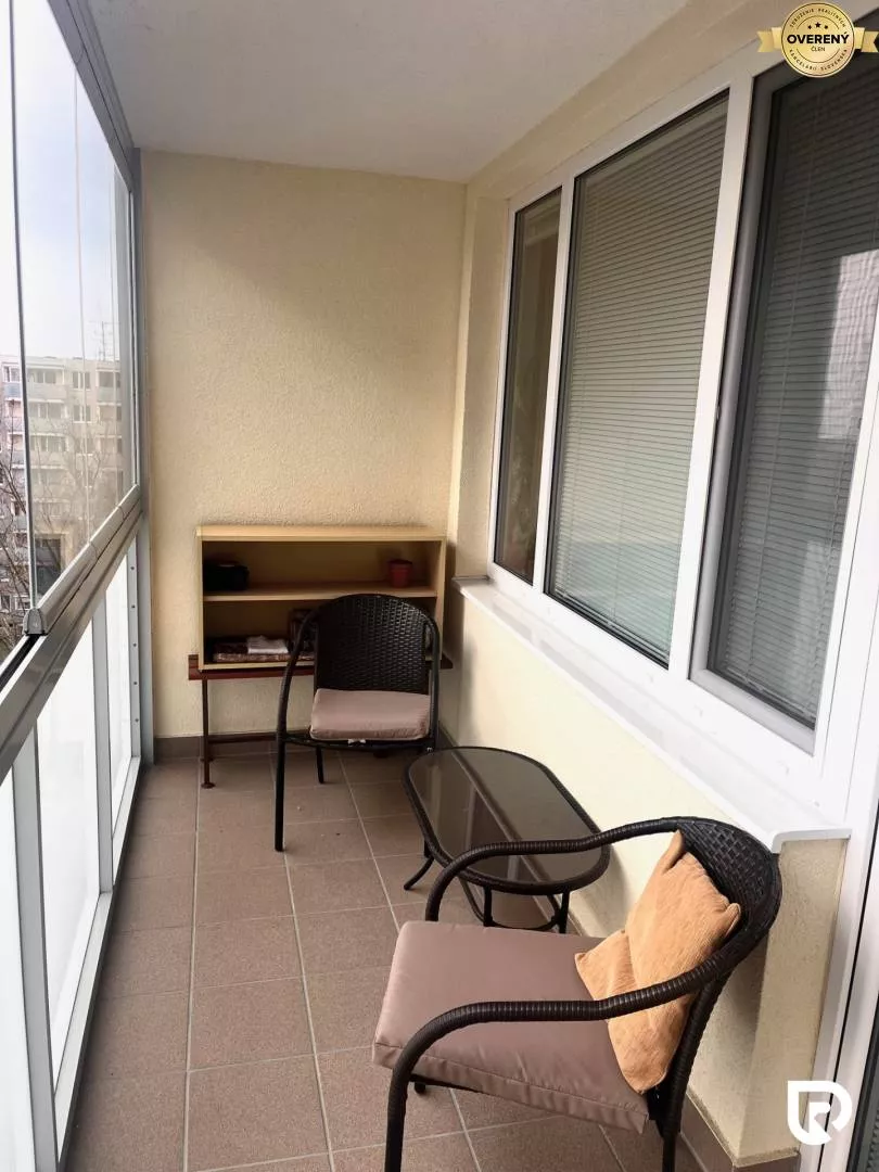 4 izbový byt na predaj 81m2, Novomeského, Trenčín, 178511_5