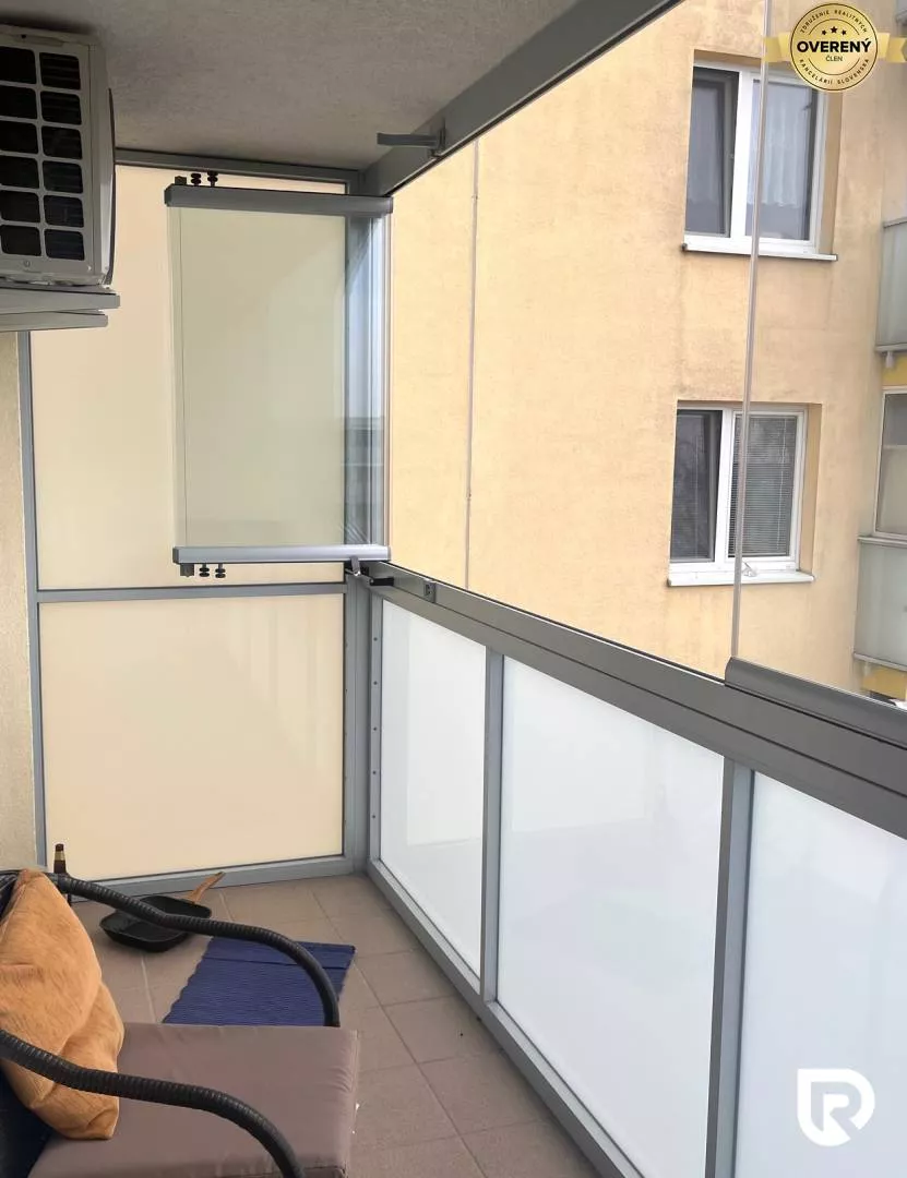 4 izbový byt na predaj 81m2, Novomeského, Trenčín, 178511_6