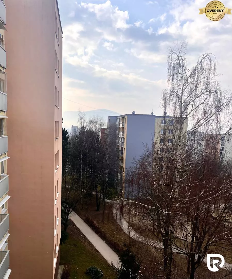 4 izbový byt na predaj 81m2, Novomeského, Trenčín, 178511_7