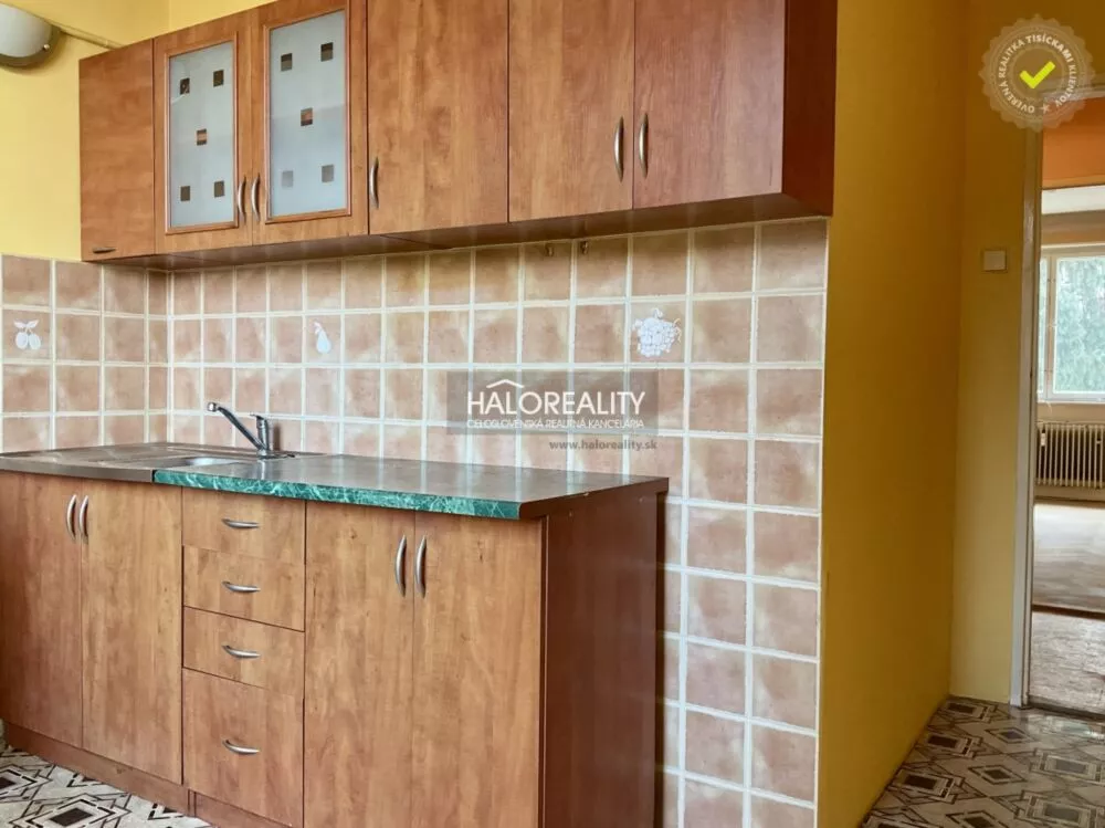 3 izbový byt na predaj 69m2, Banská Bystrica, 178513_0
