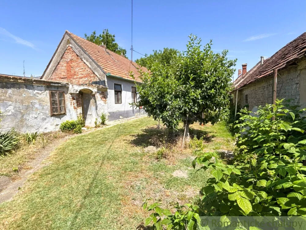 Rodinný dom na predaj 75m2, Závod, 152334_15