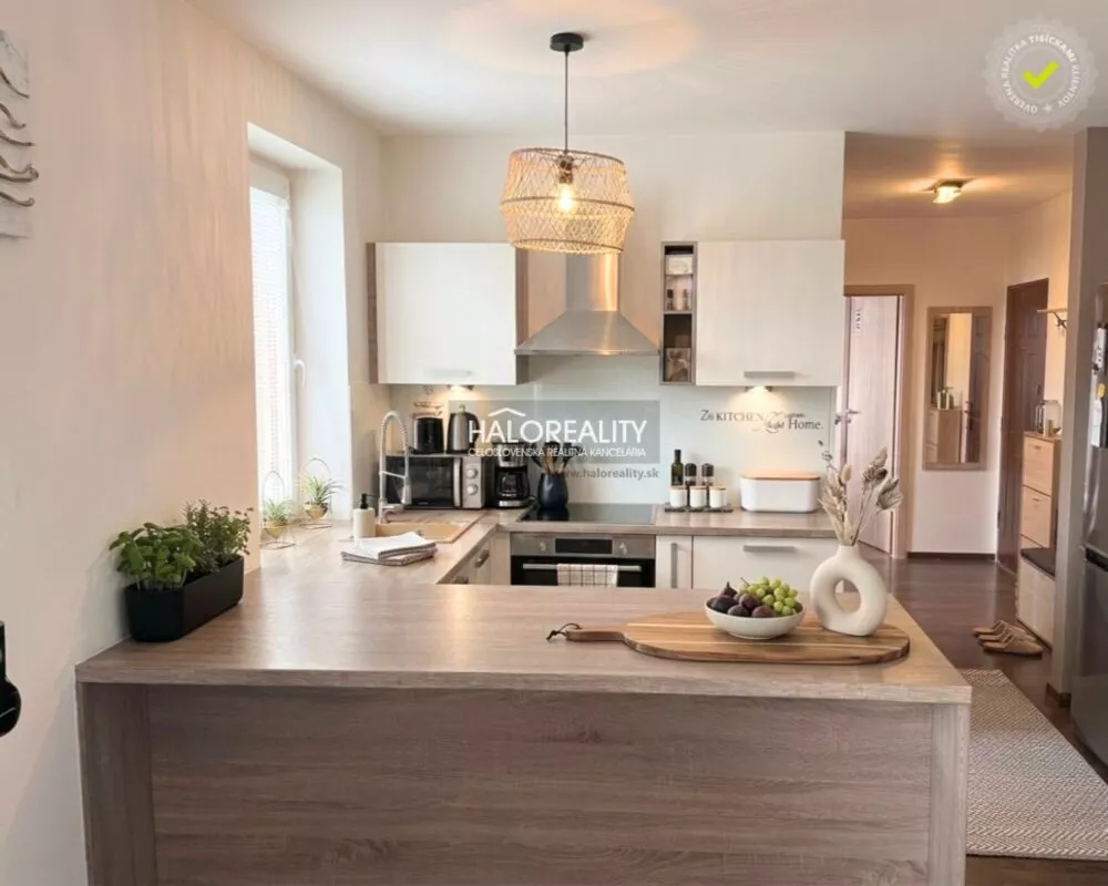 2 izbový byt na predaj 55m2, Rovinka, 178518_0