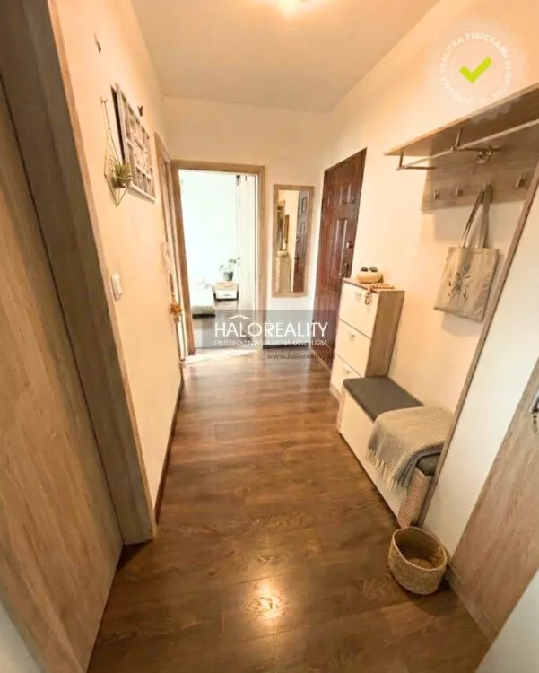 2 izbový byt na predaj 55m2, Rovinka, 178518_1