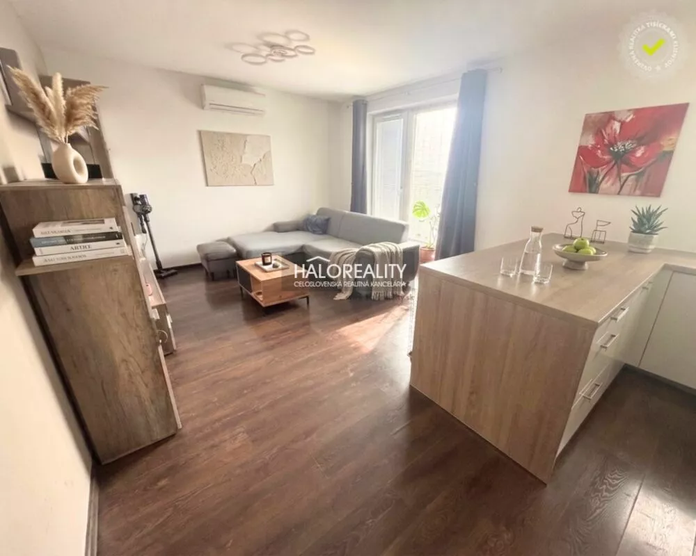 2 izbový byt na predaj 55m2, Rovinka, 178518_2