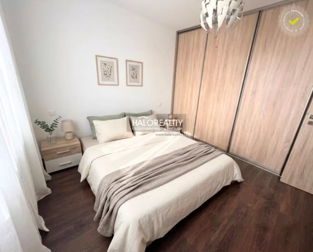 2 izbový byt na predaj 55m2, Rovinka, 178518_3