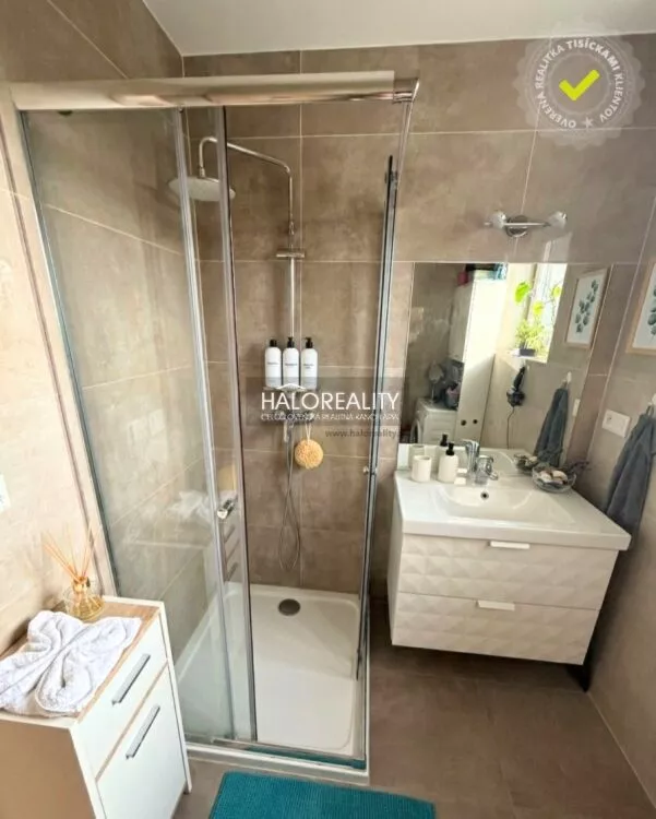 2 izbový byt na predaj 55m2, Rovinka, 178518_4