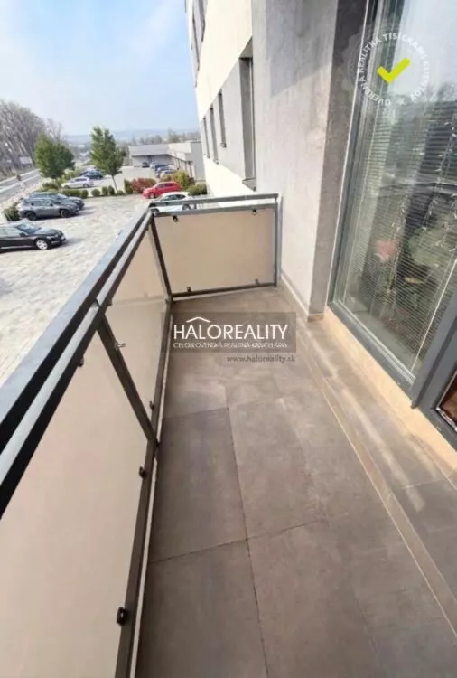 2 izbový byt na predaj 55m2, Rovinka, 178518_5