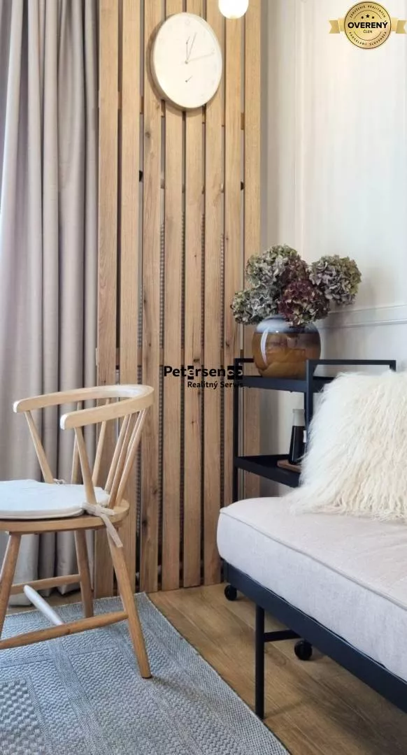 1 izbový byt na prenájom 31m2, Benadová, Košice - Staré Mesto, 178524_3