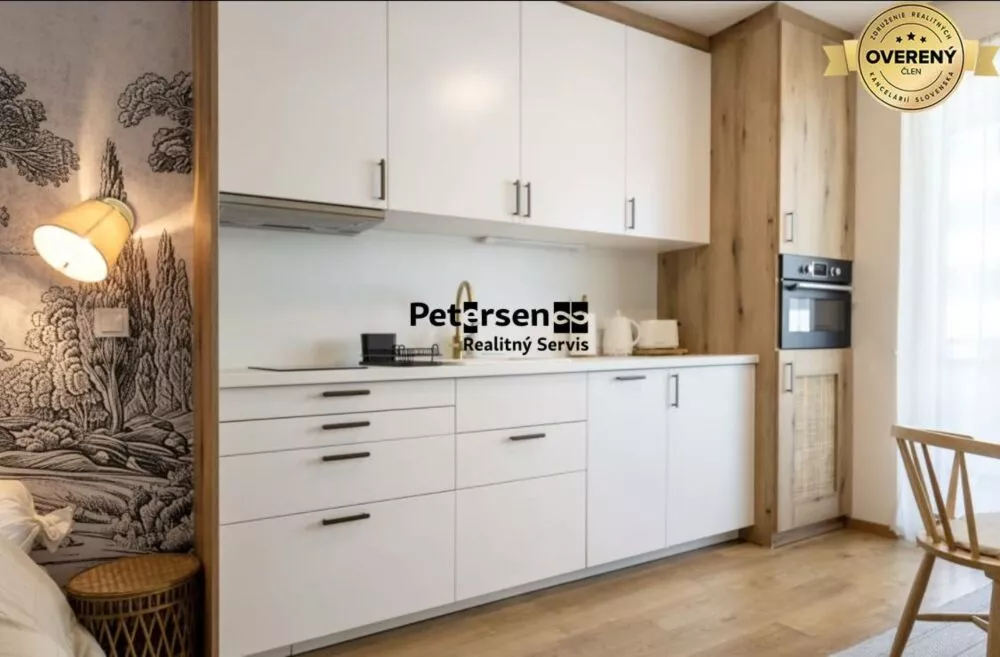 1 izbový byt na prenájom 31m2, Benadová, Košice - Staré Mesto, 178524_7