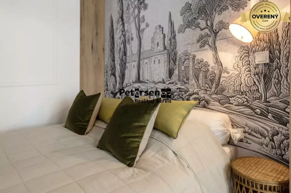 1 izbový byt na prenájom 31m2, Benadová, Košice - Staré Mesto, 178524_11