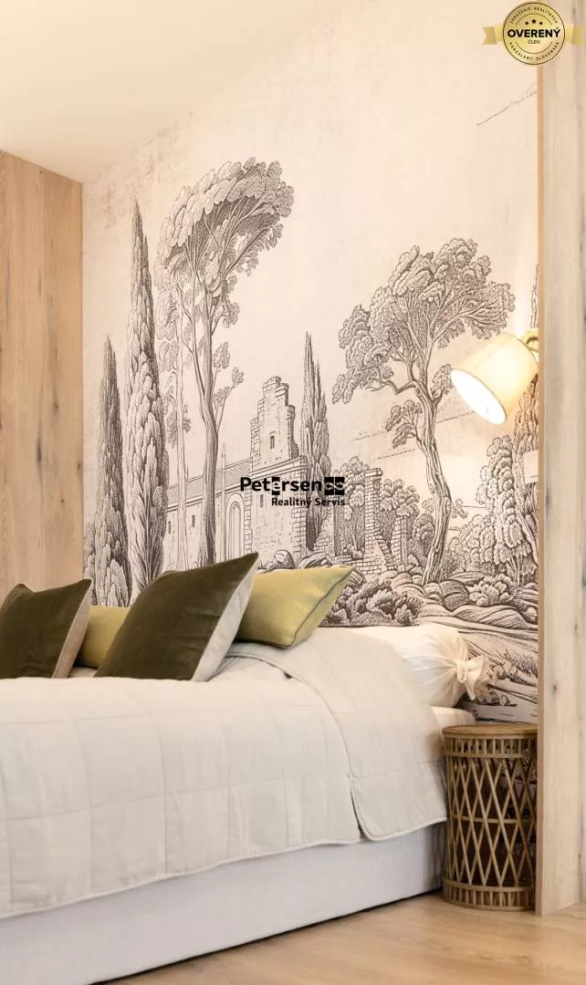 1 izbový byt na prenájom 31m2, Benadová, Košice - Staré Mesto, 178524_12