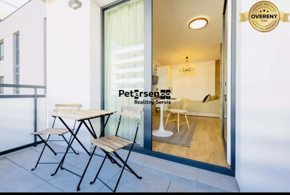 1 izbový byt na prenájom 31m2, Benadová, Košice - Staré Mesto, 178524_13