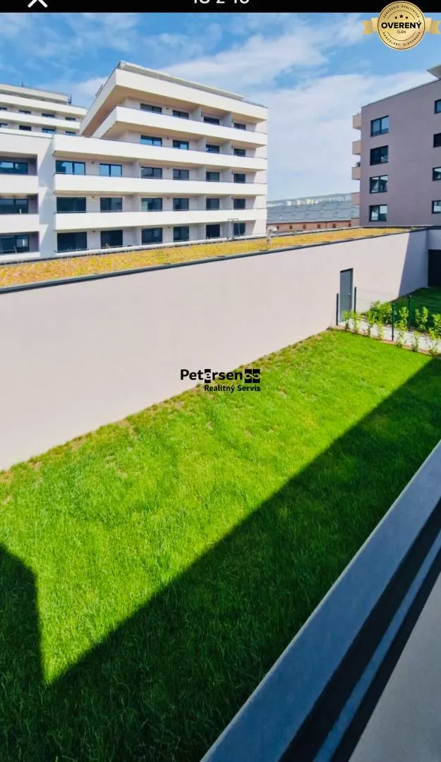 1 izbový byt na prenájom 31m2, Benadová, Košice - Staré Mesto, 178524_14