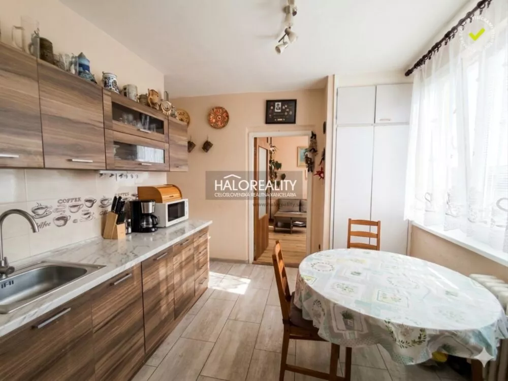 2 izbový byt na predaj 53m2, Banská Štiavnica, 178528_0