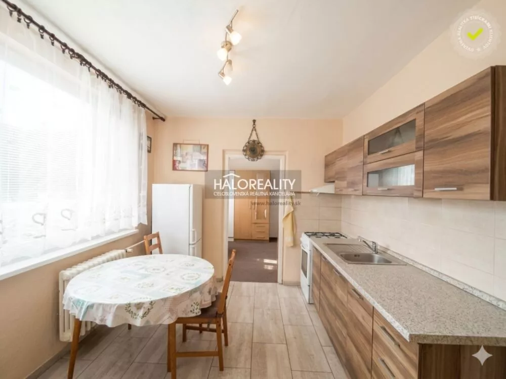 2 izbový byt na predaj 53m2, Banská Štiavnica, 178528_1