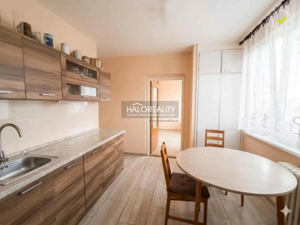 2 izbový byt na predaj 53m2, Banská Štiavnica, 178528_2