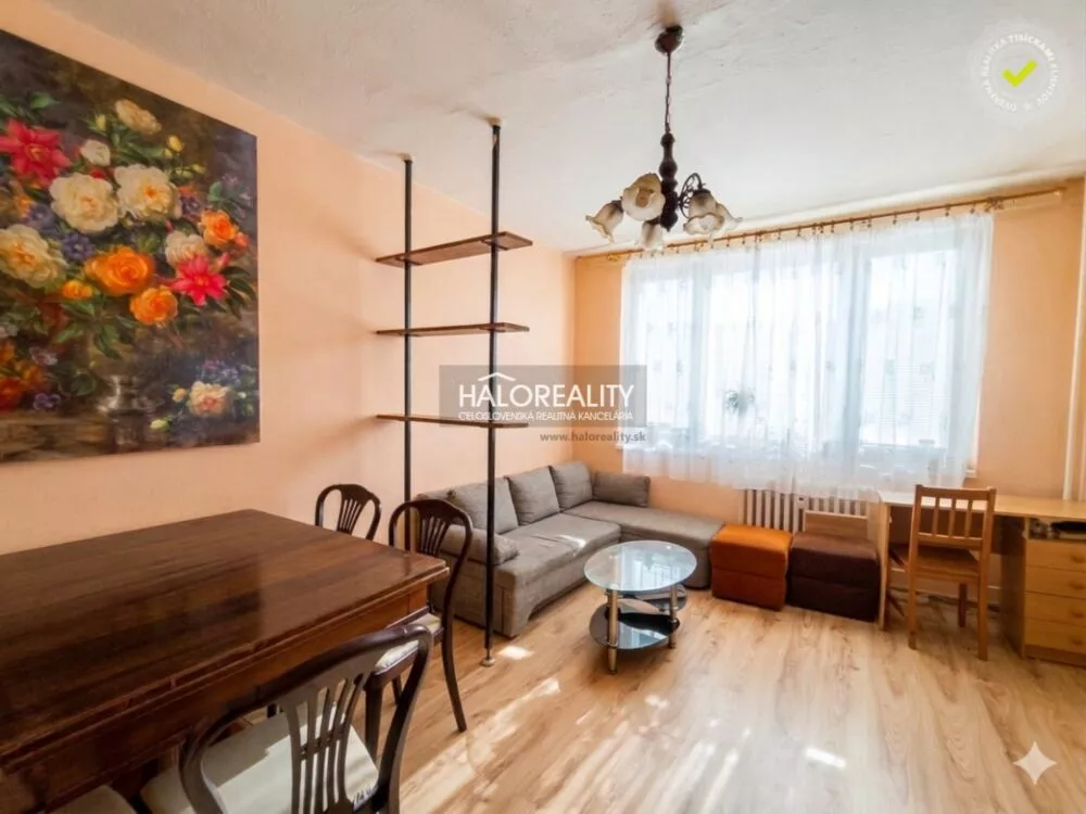 2 izbový byt na predaj 53m2, Banská Štiavnica, 178528_3