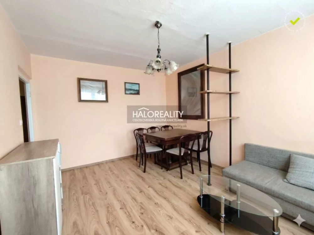 2 izbový byt na predaj 53m2, Banská Štiavnica, 178528_4