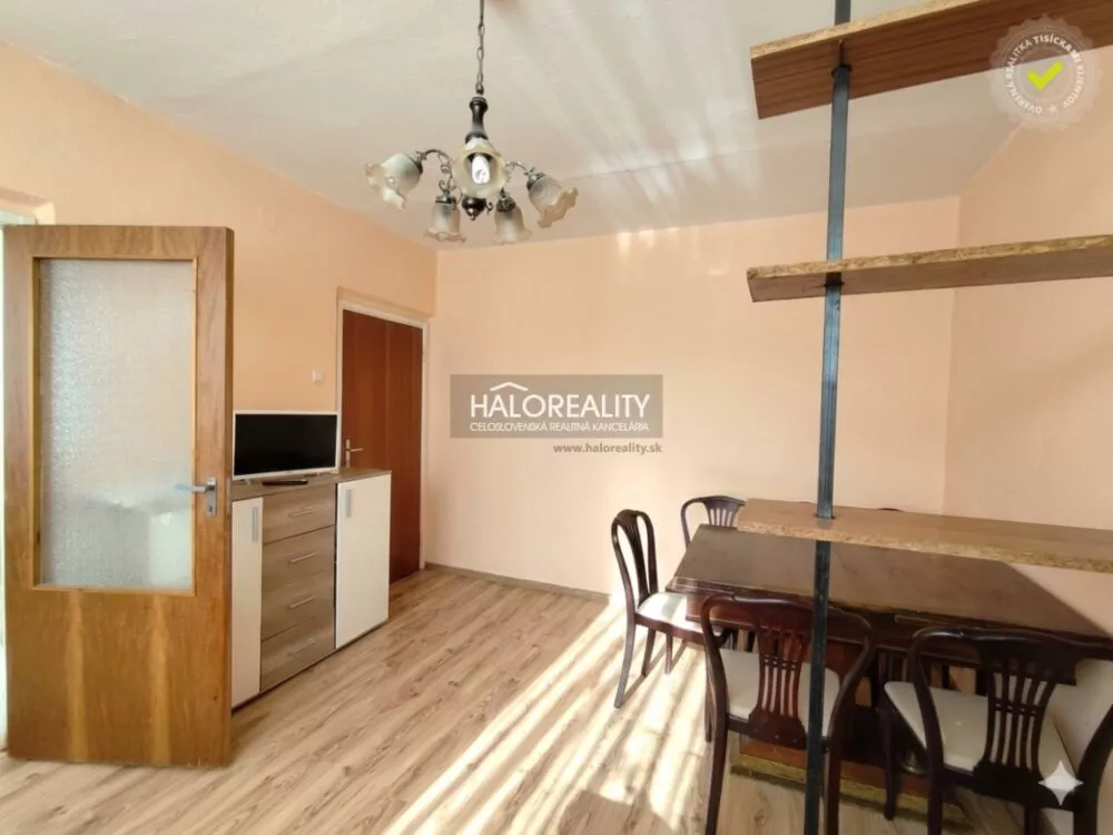 2 izbový byt na predaj 53m2, Banská Štiavnica, 178528_5