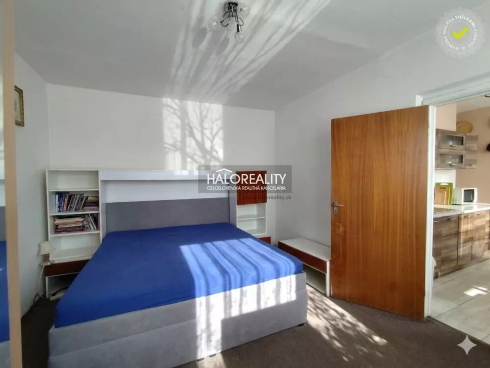 2 izbový byt na predaj 53m2, Banská Štiavnica, 178528_6