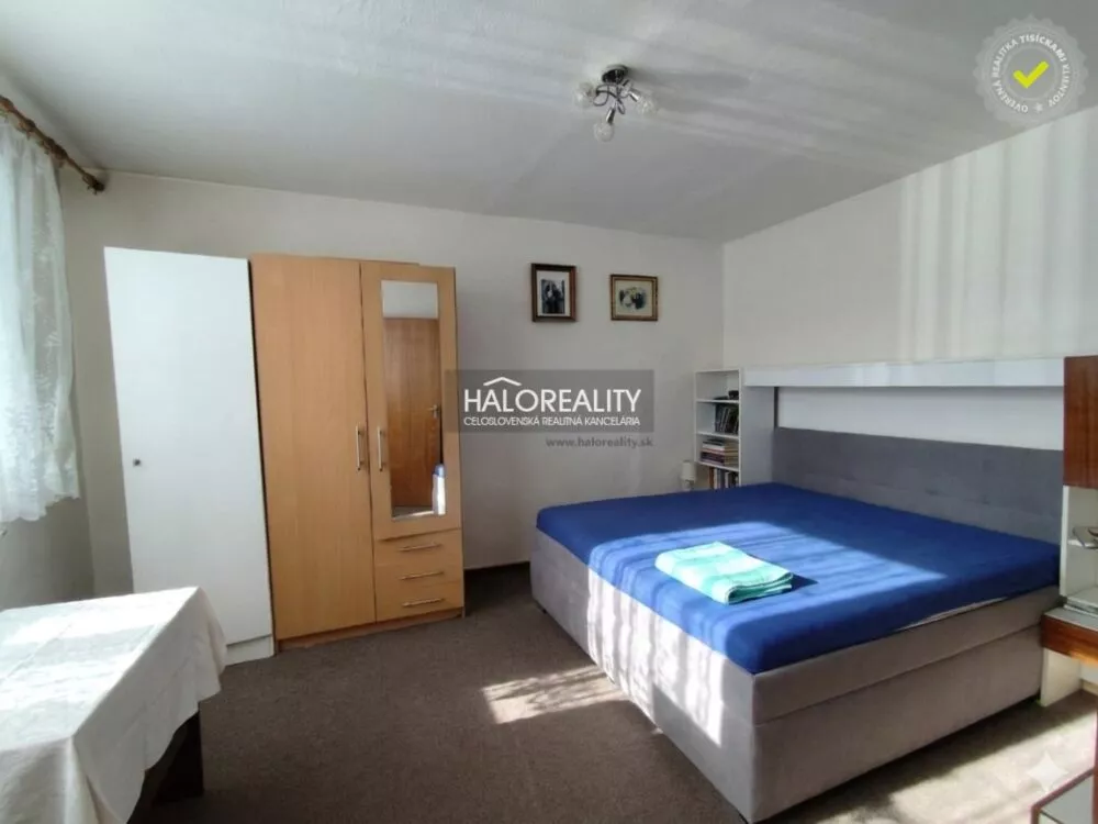 2 izbový byt na predaj 53m2, Banská Štiavnica, 178528_7