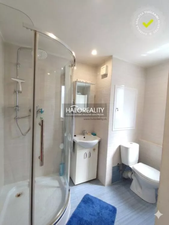 2 izbový byt na predaj 53m2, Banská Štiavnica, 178528_8