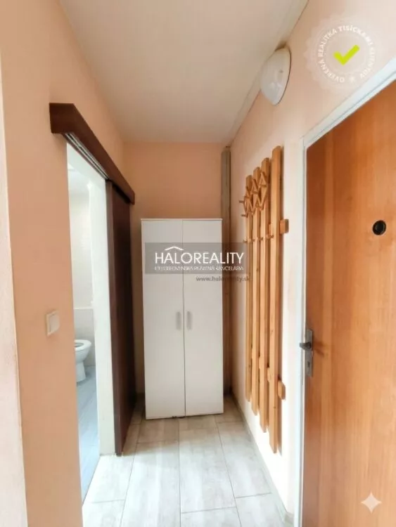 2 izbový byt na predaj 53m2, Banská Štiavnica, 178528_9