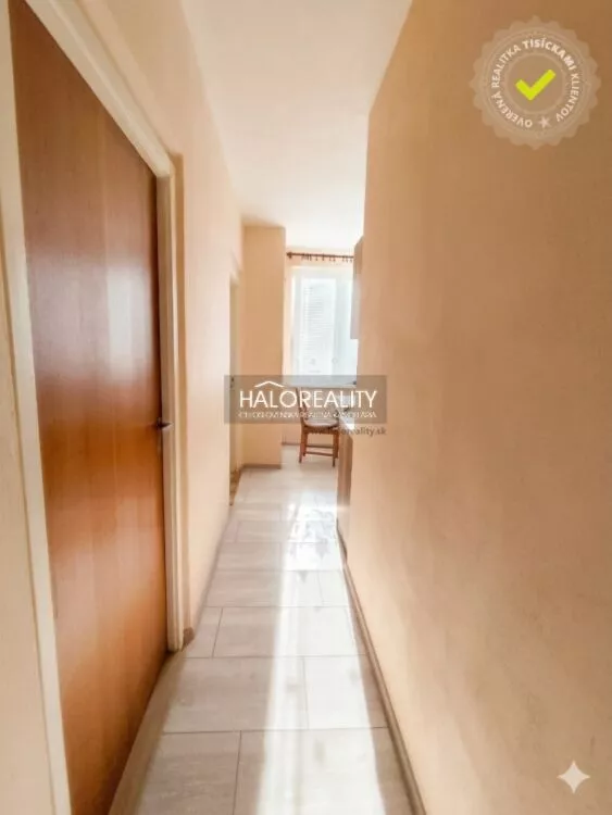 2 izbový byt na predaj 53m2, Banská Štiavnica, 178528_10