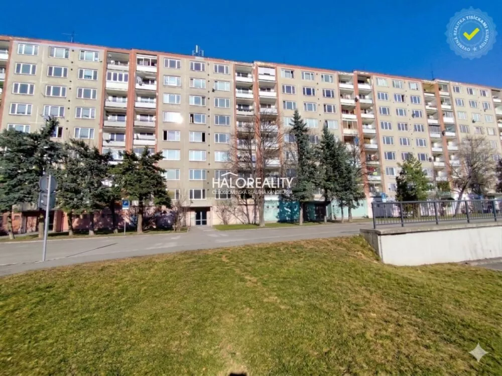 2 izbový byt na predaj 53m2, Banská Štiavnica, 178528_11