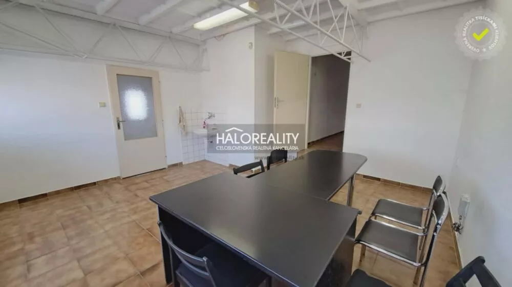 Kancelárie, admin. priestory na predaj 43m2, Senec, 178530_2