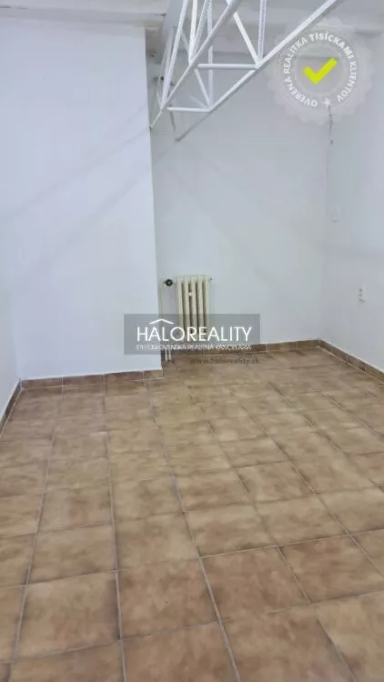 Kancelárie, admin. priestory na predaj 43m2, Senec, 178530_3