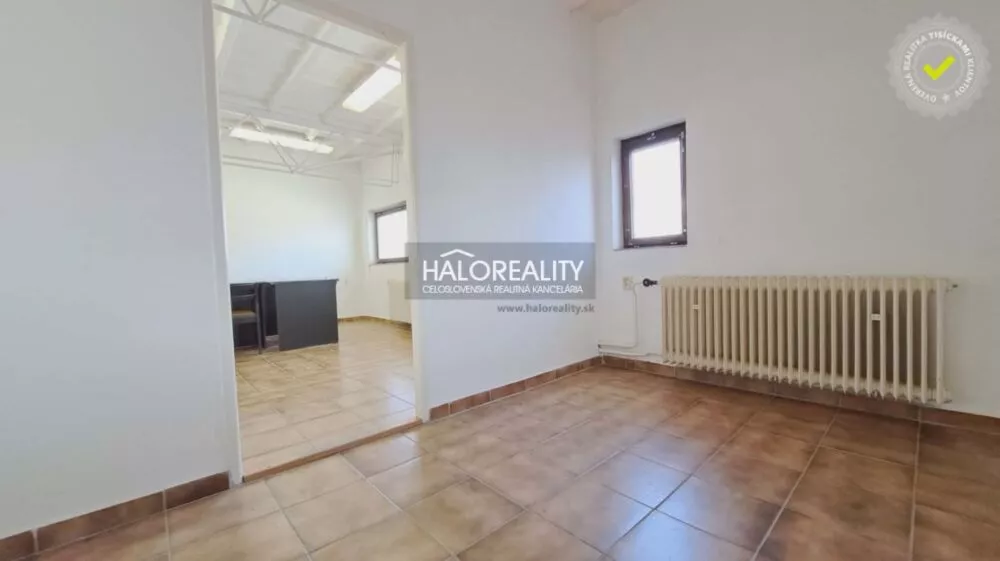 Kancelárie, admin. priestory na predaj 43m2, Senec, 178530_4