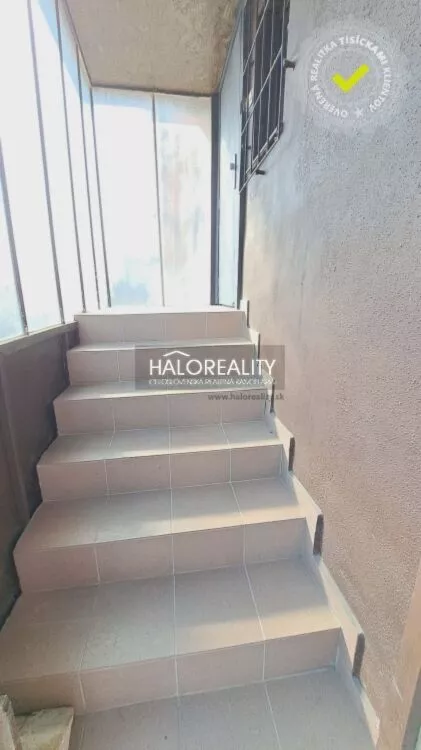 Kancelárie, admin. priestory na predaj 43m2, Senec, 178530_5