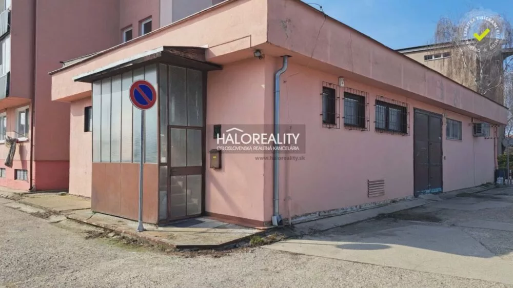 Kancelárie, admin. priestory na predaj 43m2, Senec, 178530_6