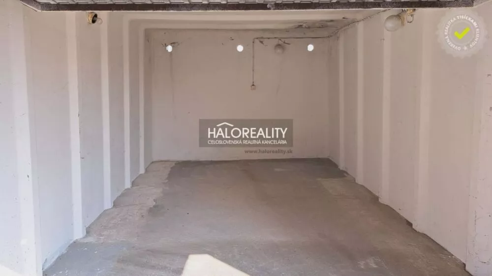 Kancelárie, admin. priestory na predaj 43m2, Senec, 178530_7