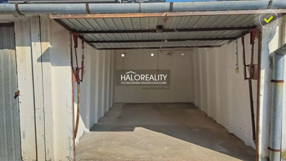 Kancelárie, admin. priestory na predaj 43m2, Senec, 178530_8