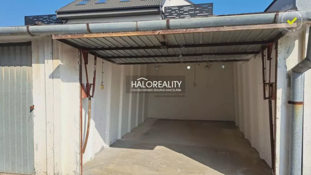 Kancelárie, admin. priestory na predaj 43m2, Senec, 178530_9