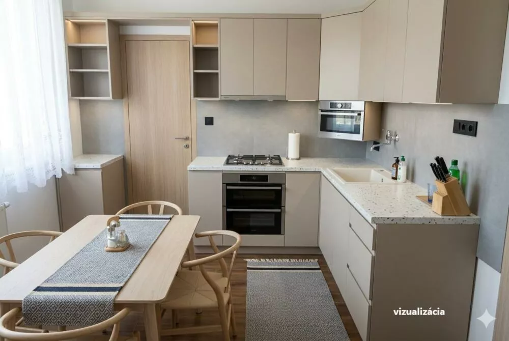 3 izbový byt na predaj 88m2, Sotina S. Jurkoviča, Senica, 178532_0