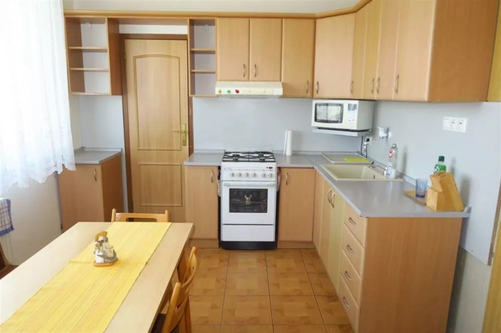 3 izbový byt na predaj 88m2, Sotina S. Jurkoviča, Senica, 178532_1