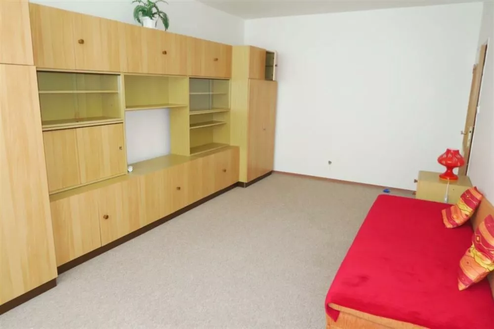 3 izbový byt na predaj 88m2, Sotina S. Jurkoviča, Senica, 178532_3