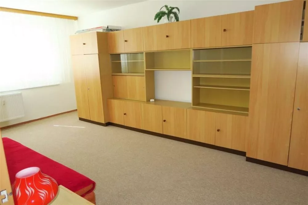 3 izbový byt na predaj 88m2, Sotina S. Jurkoviča, Senica, 178532_4